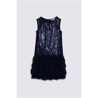 Платье SMENA, 1221247