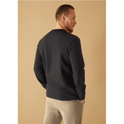 CLEVER Джемпер 452608/05шал maxi