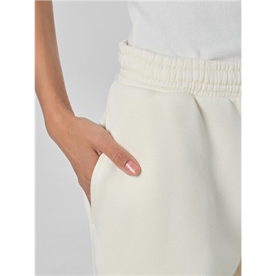 БРЮКИ ЖЕНСКИЕ 382404