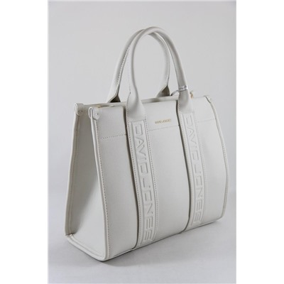 Сумка женская из кожзаменителя David Jones  #%