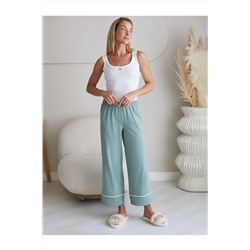 Брюки VILATTE, 1202143