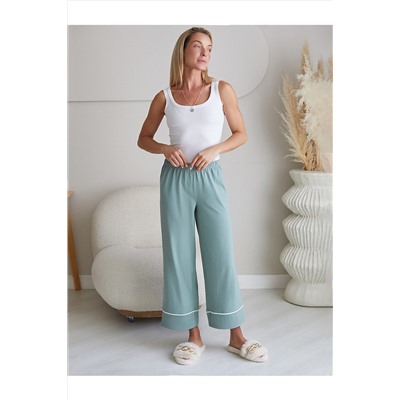 Брюки VILATTE, 1202143