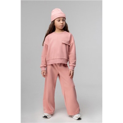 Костюм (Брюки+Толстовка) BODO-S, 1122627