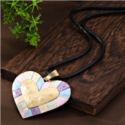 Подвеска арт. 26 8178 (id 289103)