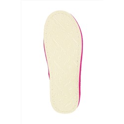 Тапки А-70F-016-07 зак НАТАЛИ, 876589