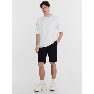 ШОРТЫ МУЖСКИЕ 131104