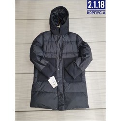 Куртка #22031960