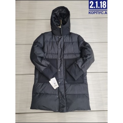 Куртка #22031960