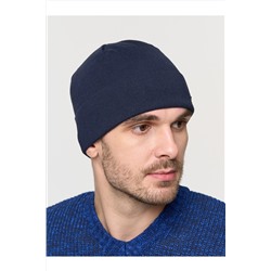 Шапка VAY, 809737