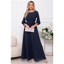 Платье 71727-2