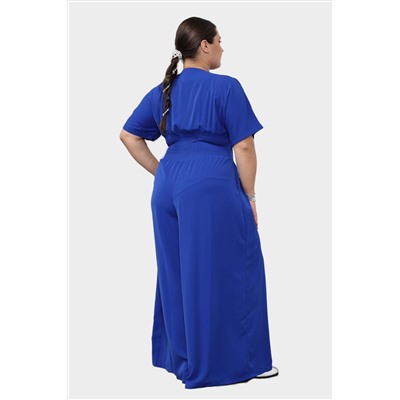 Комбинезон-20184