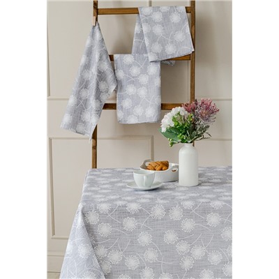 Скатерть Рафаэлка НАТАЛИ, 893313