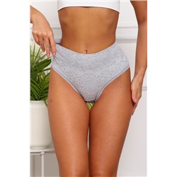 Трусы 64867 НАТАЛИ, 1200713