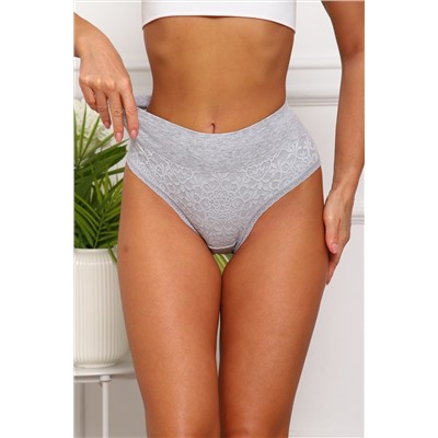 Трусы 64867 НАТАЛИ, 1200713