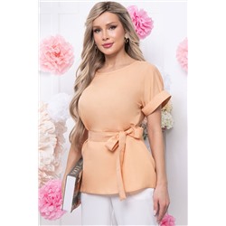 LT Collection Блуза