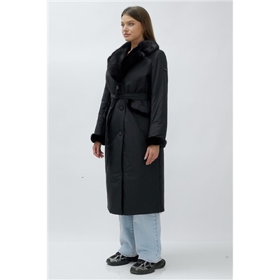 Пальто MTFORCE, 1080505