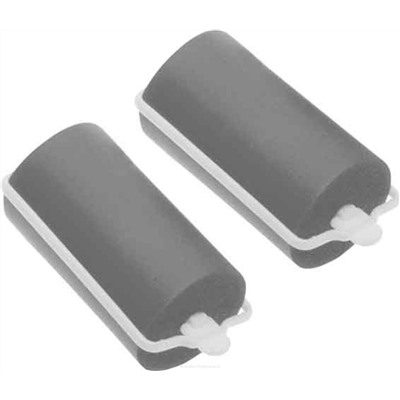 Dewal Beauty Бигуди резиновые 3913