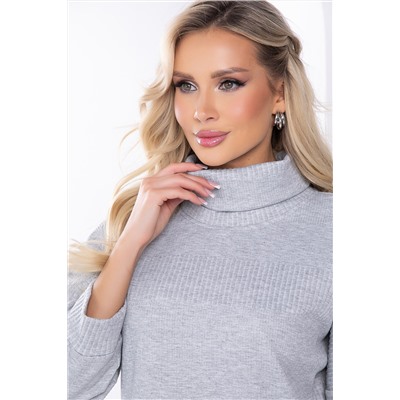 LT Collection Платье