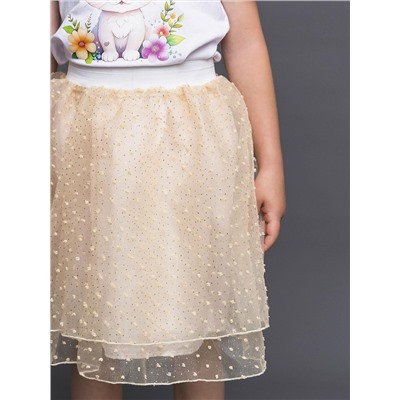 BATIK Костюм 1112 к-24