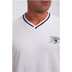 Футболка 059 НАТАЛИ, 1220375