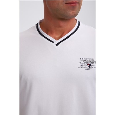 Футболка 059 НАТАЛИ, 1220375