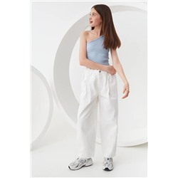 Джинсы SMENA, 1114077