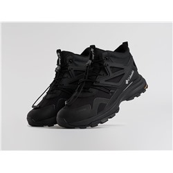 Зимние Кроссовки Columbia