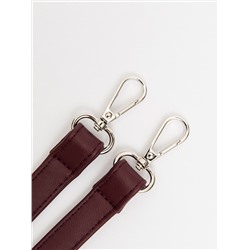 1512 881 03 Сумка женская