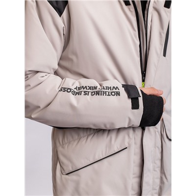 BATIK Парка 462-24з-1