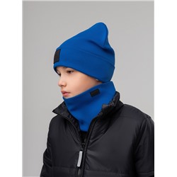 Bodo Комплект 13-162MU