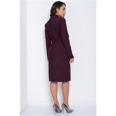 Платье LADY TAIGA, 1080630