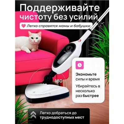 Швабра #23328547