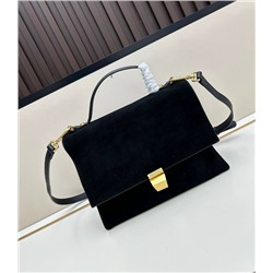 Сумка #23115071