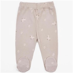 YOULALA Ползунки 2055701502