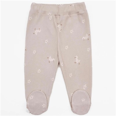 YOULALA Ползунки 2055701502