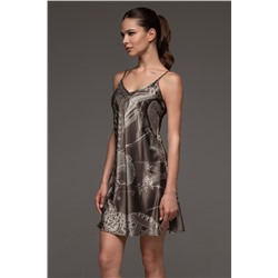 Комбинация MIA AMORE, 1091564