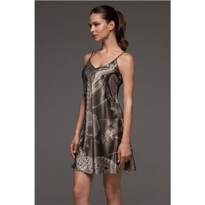 Комбинация MIA AMORE, 1091564