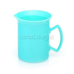 Набор "Кофейный" на 6 персон