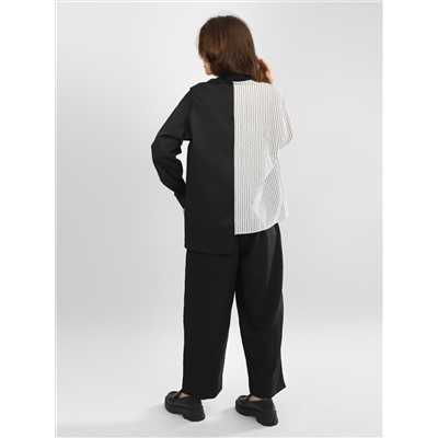 Соль&Перец Рубашка SP0420HT