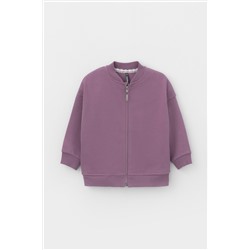 Куртка CROCKID, 969120