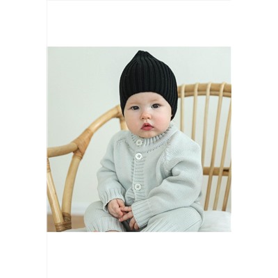 Шапочка KOGANKIDS, 1086354