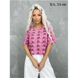 Футболка 2050366-8