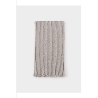 Комплект (Шапка+Снуд) CROCKID, 1095157