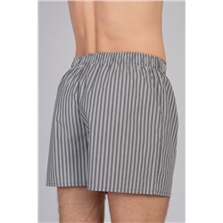 Трусы INDEFINI, 1066666