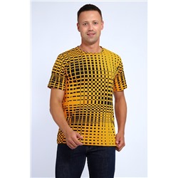 Футболка 24283 НАТАЛИ, 1197358