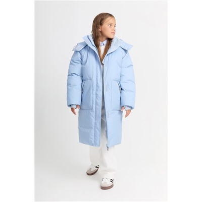 Пальто SMENA, 1198225