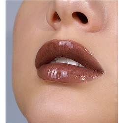 Блеск для губ тон 28 Dark Truffle