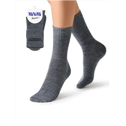 Minimi Носки MINI INVERNO 3301,WO+PC
