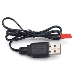 Кит р/у, 27MHz, в коробке