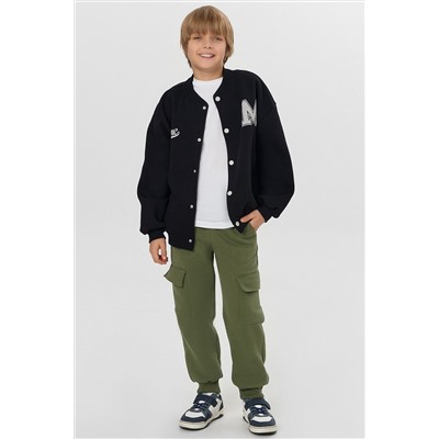 Брюки MARK FORMELLE, 1224782